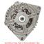 Alternator MA 13813