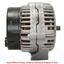 Alternator MA 13813