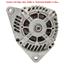 Alternator MA 13814