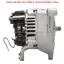 Alternator MA 13814