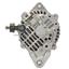 Alternator MA 13820