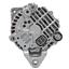 Alternator MA 13821N