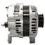 Alternator MA 13821