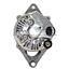 Alternator MA 13822N