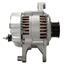 Alternator MA 13822N