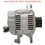 Alternator MA 13824N