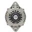 Alternator MA 13825N