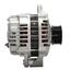 Alternator MA 13825N