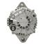 Alternator MA 13825