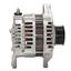 Alternator MA 13827N