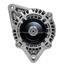 Alternator MA 13828N