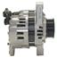 Alternator MA 13828N