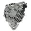 Alternator MA 13828