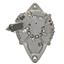 Alternator MA 13829