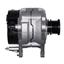 Alternator MA 13831