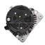 Alternator MA 13832