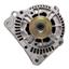 Alternator MA 13832