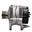 Alternator MA 13832