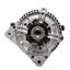 Alternator MA 13833