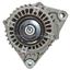 Alternator MA 13835