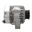 Alternator MA 13835