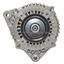 Alternator MA 13836