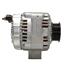 Alternator MA 13836