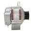 Alternator MA 13837