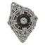 Alternator MA 13839N