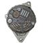 Alternator MA 13839