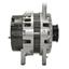 Alternator MA 13839