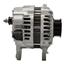 Alternator MA 13840