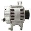 Alternator MA 13842