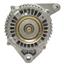 Alternator MA 13844N