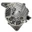 Alternator MA 13844