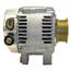 Alternator MA 13844