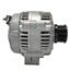 Alternator MA 13845