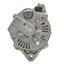 Alternator MA 13847