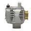 Alternator MA 13847