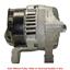 Alternator MA 13848