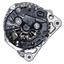 Alternator MA 13849