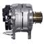 Alternator MA 13849