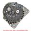 Alternator MA 13850