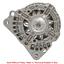 Alternator MA 13850