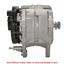 Alternator MA 13850