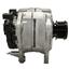 Alternator MA 13851