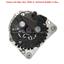 Alternator MA 13852N