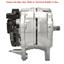 Alternator MA 13852N