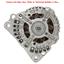 Alternator MA 13852