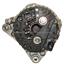 Alternator MA 13853N